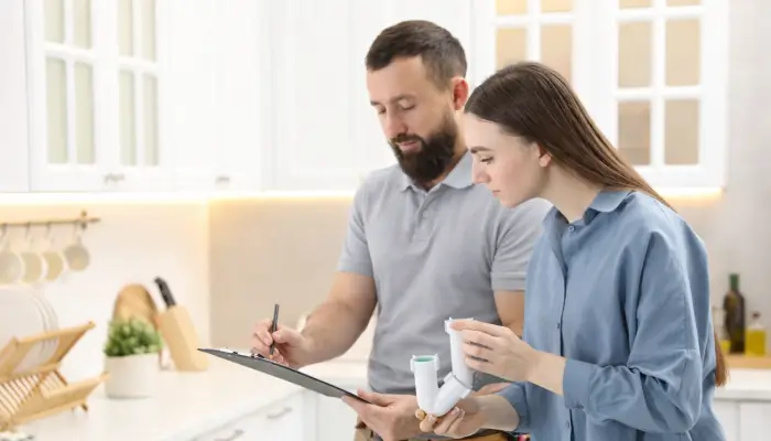 Drain maintenance service in Amersham by professional drainage engineer